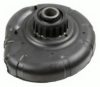 BOGE 87-439-A Top Strut Mounting